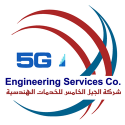 5G for Engineering Services Co.